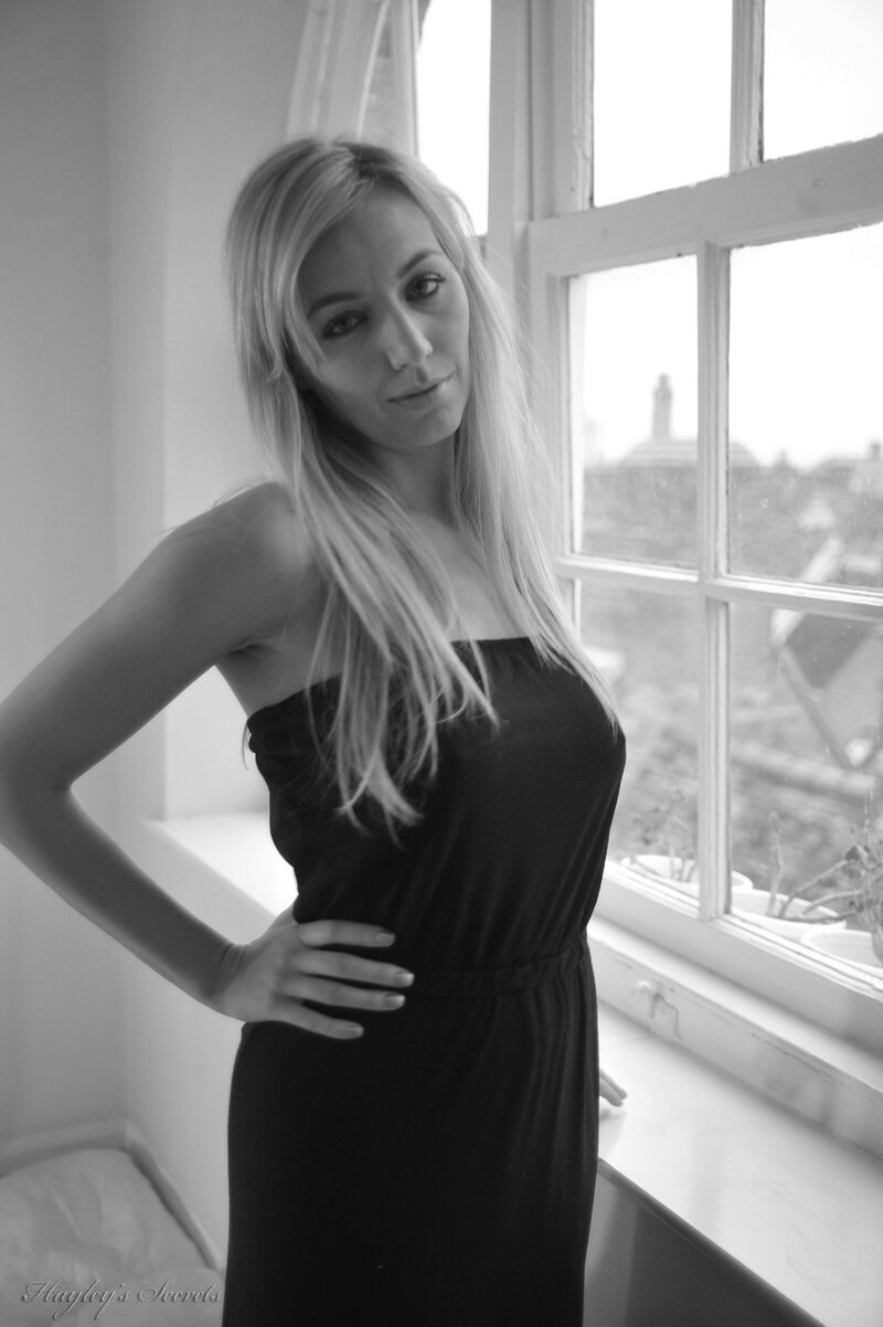 Ангелина, 25