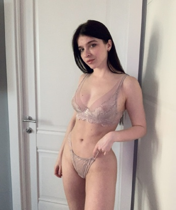 Татьяна, 28