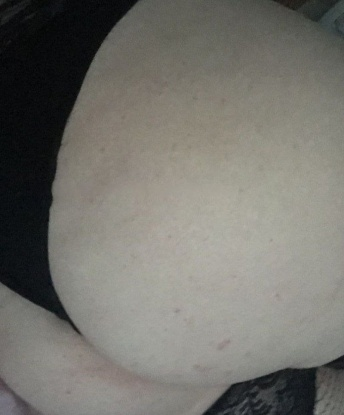 Елена, 28